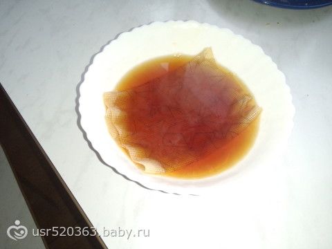 В РАМКАХ ПРЕДНОВОГОДНЕГО МАРАФОНА. МК. Новогодние звёзды из гофрированного картона.