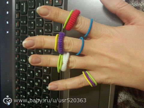 Наши полезные игры