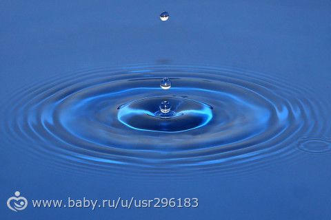 Призываем весну!!! (птички)