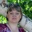 Ирина Андросюк Ирина Андросюк