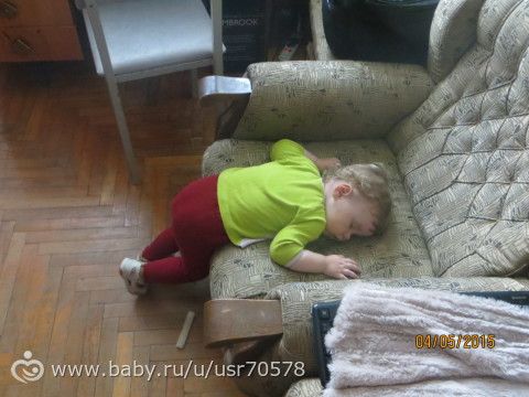 финал конкурса &quot;Носики-курносики сопят&quot; люб. фото