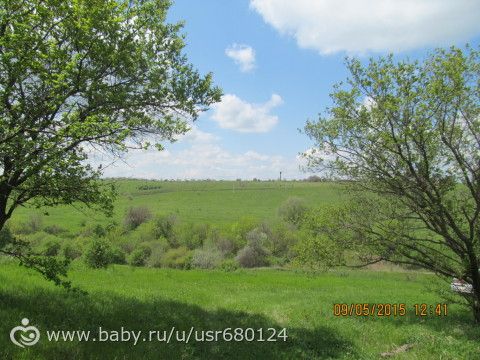 ЗАВТРА НАЧИНАЕТСЯ ФИНИШНАЯ ПРЯМАЯ,СФОТКАЛА ПУЗ И СЫНОЧКА..
