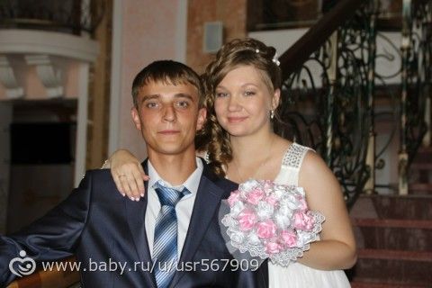 Фотоистория. Познакомимся)