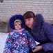 Чем мазать наружный геморрой после родов
