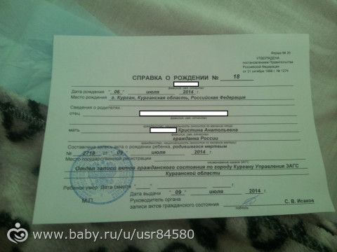 воспоминания....