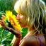 ❊♑❊Катерина❊♑❊ ❊♑❊Катерина❊♑❊