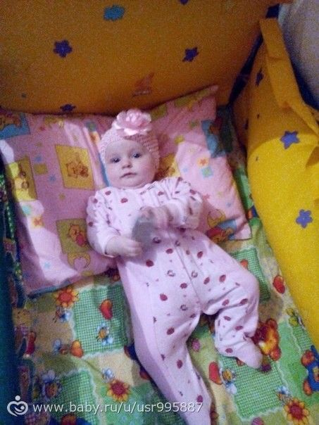 Много фото)))много нас)))