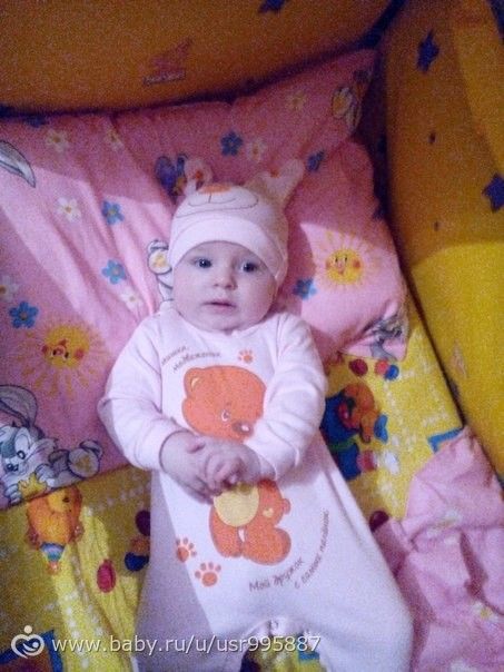 Много фото)))много нас)))