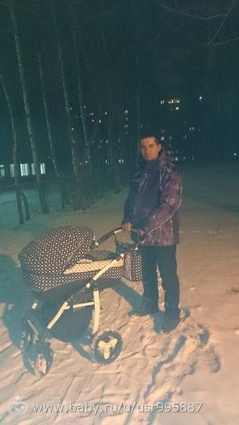 Много фото)))много нас)))
