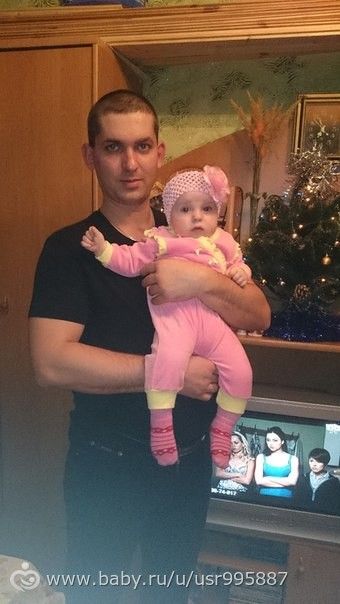 Много фото)))много нас)))