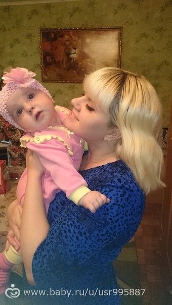 Много фото)))много нас)))