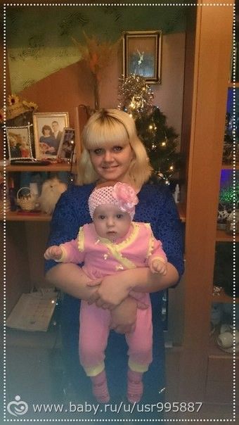 Много фото)))много нас)))