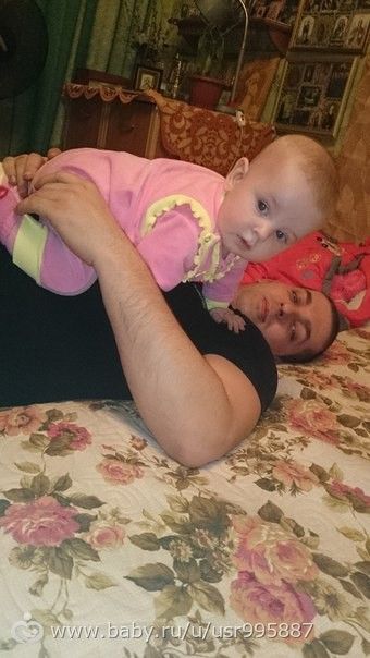 Много фото)))много нас)))