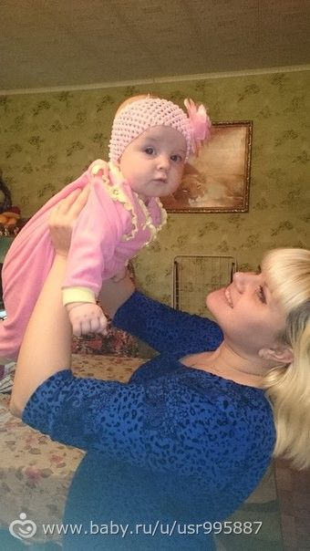 Много фото)))много нас)))