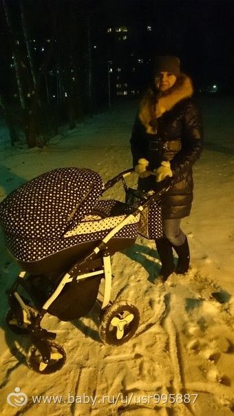 Много фото)))много нас)))