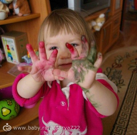 Не знаю, как назвать пост, пусть будет банально &quot;Новости&quot;)))