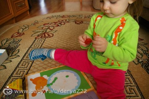 Не знаю, как назвать пост, пусть будет банально &quot;Новости&quot;)))