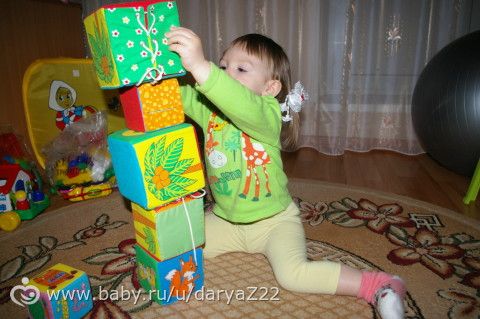 Не знаю, как назвать пост, пусть будет банально &quot;Новости&quot;)))