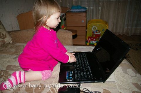 Не знаю, как назвать пост, пусть будет банально &quot;Новости&quot;)))