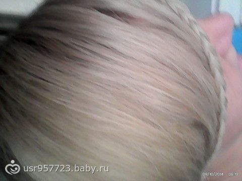 Флэшмоб - один день из моей жизни. Утро.