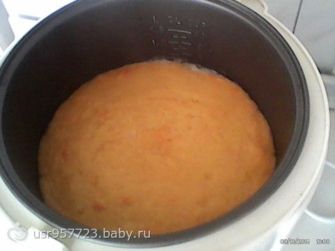 Флэшмоб - один день моей жизни. День.