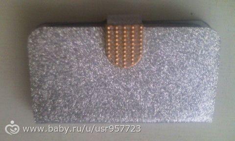 Чехол для телефона с Али
