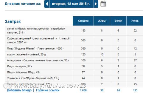6 лепестков.Овощной день вторая неделя.