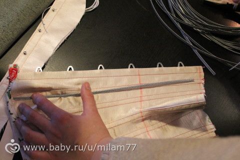 Ихххаааа....