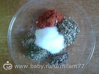 Поделюсь рецептов моих веганских вкусняшек