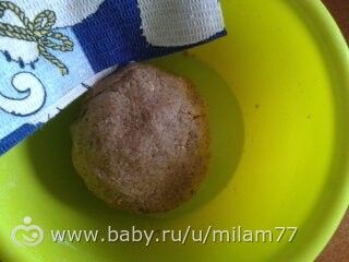 Поделюсь рецептов моих веганских вкусняшек