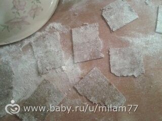 Поделюсь рецептов моих веганских вкусняшек