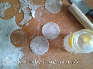 Поделюсь рецептов моих веганских вкусняшек