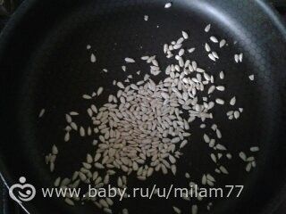 Поделюсь рецептов моих веганских вкусняшек