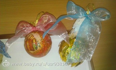 Мои сладенькие букетики и прочие работы