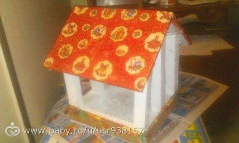 Мои сладенькие букетики и прочие работы