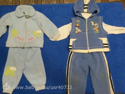 отдам в дар одежду на мальчика от 0.6 мес до 1.8 мес.по Самаре.
