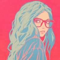 Где находится матка на 12 неделе беременности Где находится матка на 12 неделе беременности