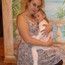 Савина Анна Александровна Савина Анна Александровна