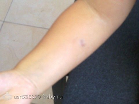Районная поликлиника в сальске