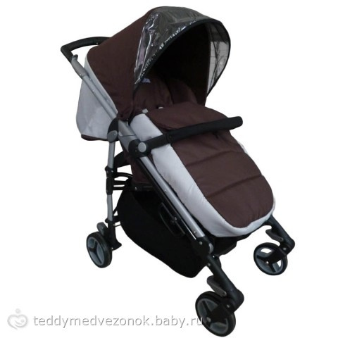 аналоги peg perego si