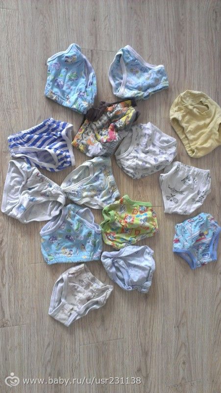 Отдам хорошие вещички, только Новосибирск. Большой пост (продолжение, детское)