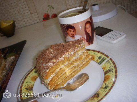НАШЕ ГОДОВАСИЕ!!ФОТООТЧЕТ
