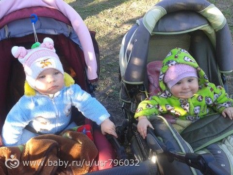 Купила доченьке серьги. (фото)