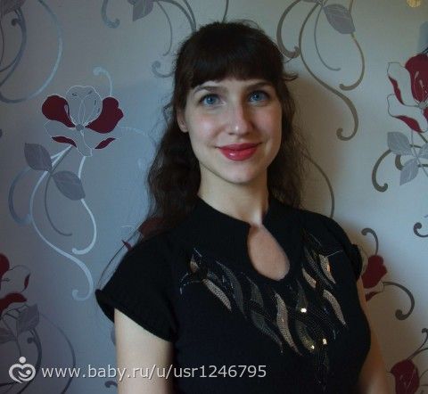 24 недельки (фото+коллаж)