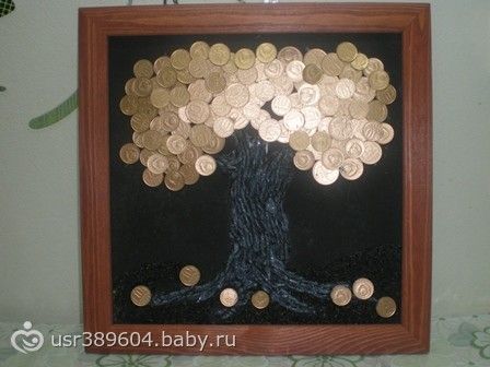 Как приготовить котлеты для бургеров по пошаговому рецепту с Как приготовить котлеты для бургеров по пошаговому рецепту с