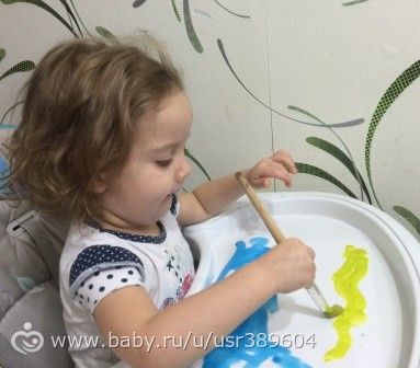 Февраль. Творим с детьми каждый день...Дни 7,8,9