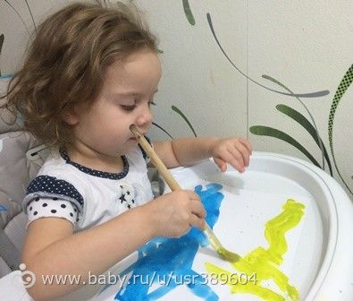 Февраль. Творим с детьми каждый день...Дни 7,8,9