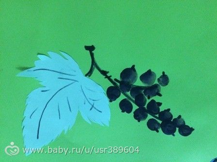 Февраль. Творим с детьми каждый день...Дни 7,8,9