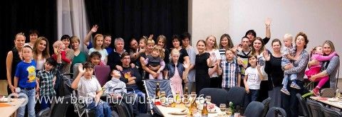 Реабилитация, отдых, экскурсии - все в одном флаконе )))