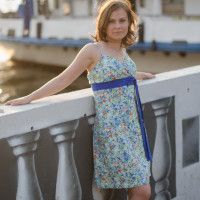 Белок 0 2 в моче при беременности Белок 0 2 в моче при беременности